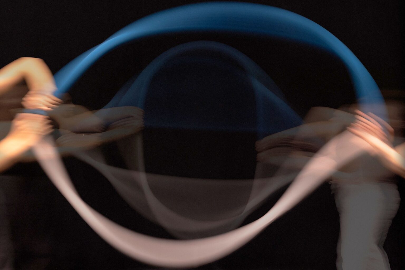 The Secret of Moonlight in performance